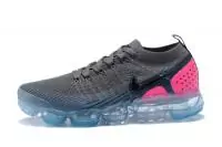 usine sortie nike air vapormax femme chaussures arbon grey moon